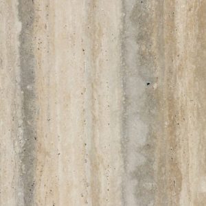 Marina Travertine