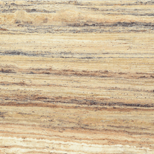 travertine